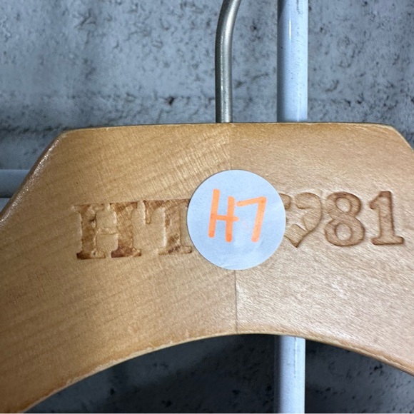 Figs White Cotton Top Awesome Humans Long Sleeve Tee Shirt workwear medical scub - Picture 6 of 7